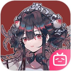 《超人：钢铁之躯》14日登安卓及iOS