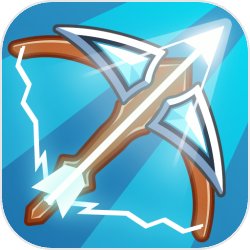 人气较高的开罗游戏top10 风趣的开罗游戏引荐2024