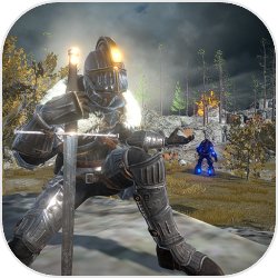 gopay钱包app下载截图预览