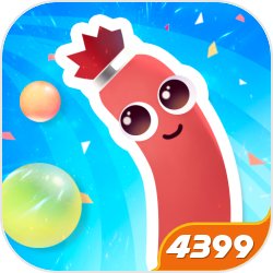 半场战报：那不勒斯0-0莱切，双方机会寥寥均零射正