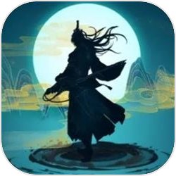 我在大明与穿越者刁难