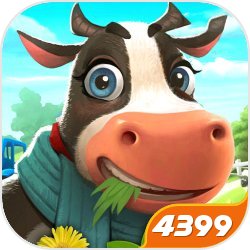 英豪养成资源 捣捣塔肉山打法攻略