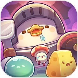 穿越综武国际，绑定天机编排体系！局面盘点——【武侠最强