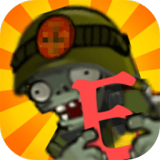 18183《捣捣塔》专区正式上线