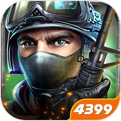 掀起英俊的特性风《Myriad》行将登陆iOS