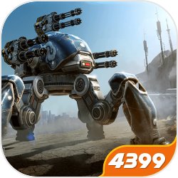 手机扫码安装豌豆荚