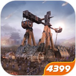 《纸面巫师》将上台 独具一格的画面体现