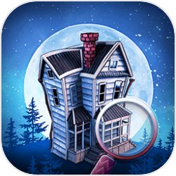 《捣捣塔》差异化DOTA元素-竞技战略