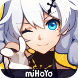 穿越四合院，张建华带来21世纪的购物APP，里边21世