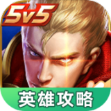 好玩的全动态slg游戏有哪些 风趣的slg游戏盘点2024