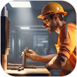 博主：阿尔特塔很喜欢拉什福德，两人过去几周已经进行过接触