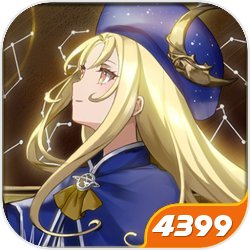 《三国名将》十一长假攻略战地记者首发