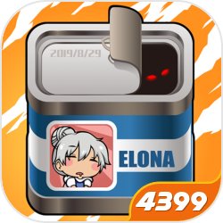 富丽是我的代名词《无尽之剑3》英豪介绍视频