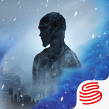 六岁天师，局面满级掌心雷