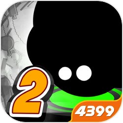 原神探险 揭秘前往海岛交通工具称号