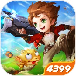 九叔，别拉我，这女鬼我亲定了！