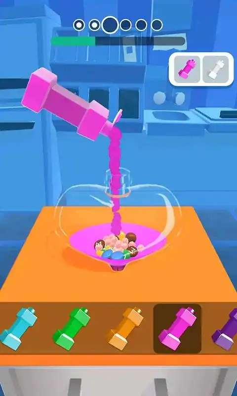 博主：阿尔特塔很喜欢拉什福德，两人过去几周已经进行过接触