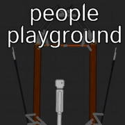 首款SRPG手游《圣歌》行将内测