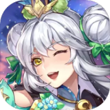 妖妖灵让我拍宣传片，我拍无间道