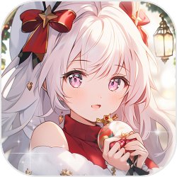 中北美冠军联赛决赛：墨超帕丘卡3-0哥伦布机员夺冠，龙东双响