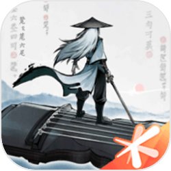 日本逆天手机游戏 恶搞美人走光