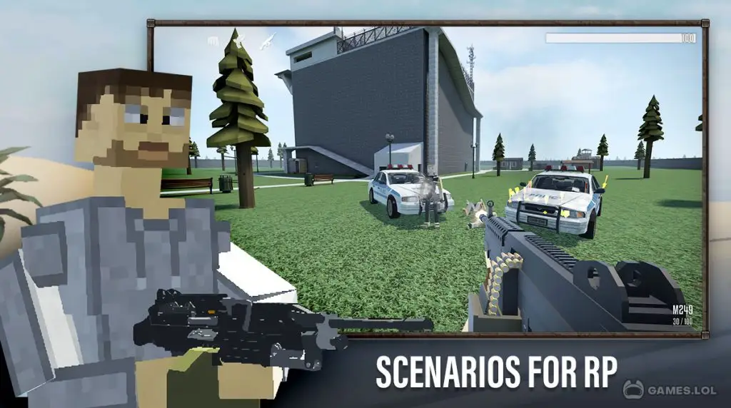 村长也下地 挥汗《宠物宝物》爱心农场