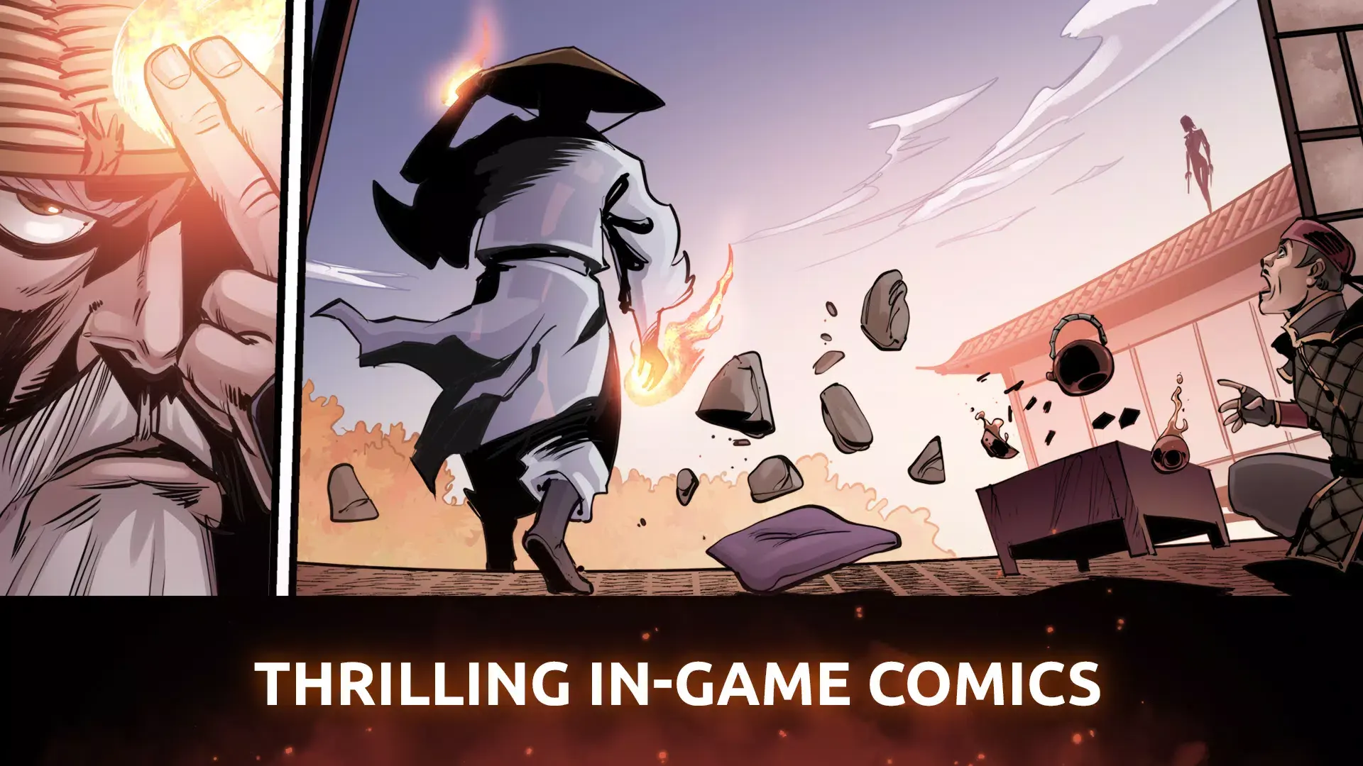 曼联全队公开信：我们为代表曼联出战而自豪，感谢大家的支持