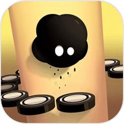 《星刃》更新内容介绍 5.24