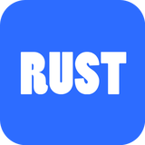 《原神》诺埃尔命之座道具作用及获取办法详解 提高诺埃尔特点的神器