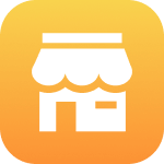 年代车轮滚滚，穿越后的许大茂首要面对的是全院大会。局面