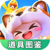 网易卡牌高文《迷你西游》抢先曝光