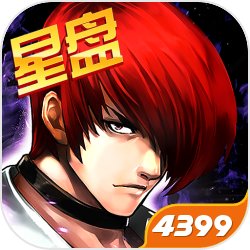 变身手游《乱斗堂》为玩家热情定制恶魔猎手