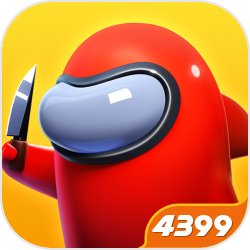 剑网3无界能够登录端游账号吗 剑网3无界手机端要求什么装备