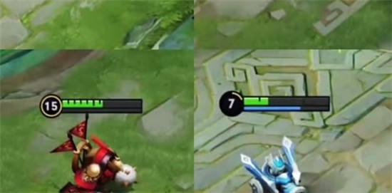 指尖上的跳动音符 音乐三消手游《爆炸》