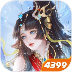 火力全开，亚特兰大队史首次四人单赛季意甲进球上双