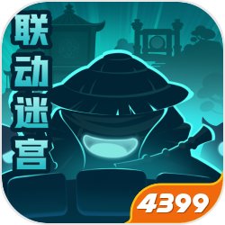 英豪养成资源 捣捣塔肉山打法攻略