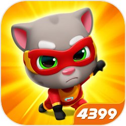 地下城与勇士来源配备强化失利有什么影响 机制具体解析介绍