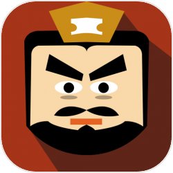 《鸣潮》人物档案 安可