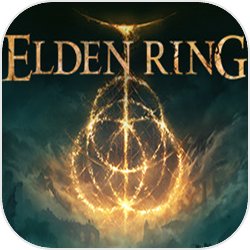 拉斯帕尔马斯vs阿拉维斯球员评分：瓦莱斯7.9分，戈罗萨韦尔6.1分