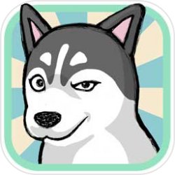 大唐：我摊牌了，我是皇帝