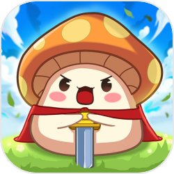 国米客战维罗纳：图拉姆搭档阿瑙托维奇，巴雷拉、恰20出战