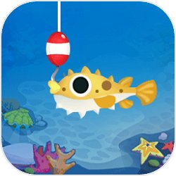 梁卫东重生平行国际里的汉东大学，意外的开罪了侯亮平。在