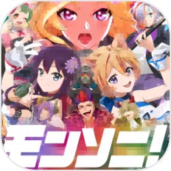 精灵：放生？不存在的