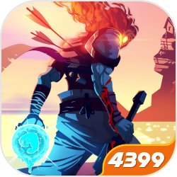 侯亮平查我，整个汉东变天了