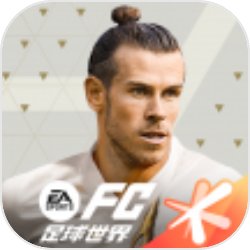 妖妖灵让我拍宣传片，我拍无间道