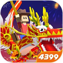 没有苍教师但有内在《新傲世六合》质量降服