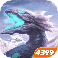 死敌文化，曼联球迷在火车上对老哈兰德高唱《基恩之歌》