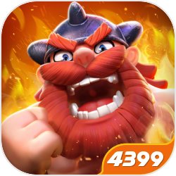 王者荣耀钟无艳怎样打团 王者荣耀钟无艳团战打法介绍