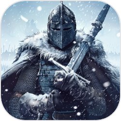 电影改编《星际传奇：雇佣兵传奇》上架