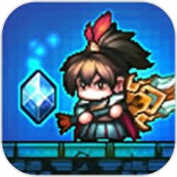 3d的消除游戏有哪些 2024抢手的消除手游引荐